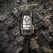 OMU Genesis Key Cases Protection (Ford Bronco)