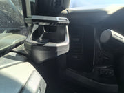 2 Pack Door Cup Holder Right & Left Side (Ford Bronco)