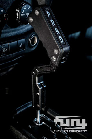 Shift Knob Handle Aluminum Alloy Gear Stick Shifter Head For Jeep Wera –  FURYENGRAVER
